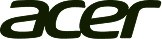 Acer logo