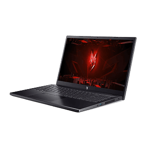 Acer Nitro 5 laptop