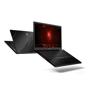 Acer Nitro 16 laptop