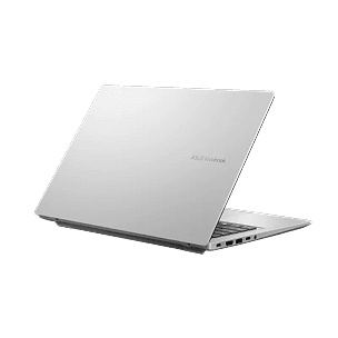 Asus Vivobook Go 15 laptop